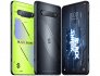 Xiaomi Black Shark 5 RS